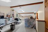 2661 Northern Road - Photo 38
