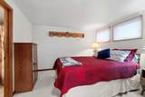 2661 Northern Road - Photo 41