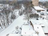 2661 Northern Road - Photo 44