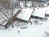 2661 Northern Road - Photo 45