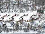 2661 Northern Road - Photo 46