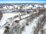 2661 Northern Road - Photo 54