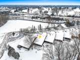 2661 Northern Road - Photo 57