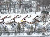 2661 Northern Road - Photo 58