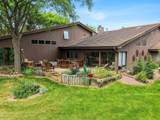 2661 Northern Road - Photo 62