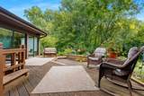 2661 Northern Road - Photo 63