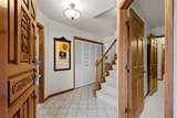 2661 Northern Road - Photo 9