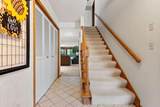 2661 Northern Road - Photo 10