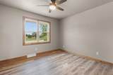 3829 Van Lanen Road - Photo 16