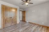 3829 Van Lanen Road - Photo 17