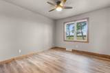 3829 Van Lanen Road - Photo 18