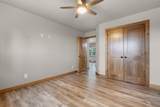 3829 Van Lanen Road - Photo 19