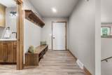 3829 Van Lanen Road - Photo 21