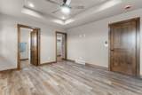 3829 Van Lanen Road - Photo 24