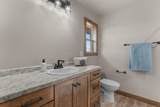 3829 Van Lanen Road - Photo 25