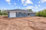 3829 Van Lanen Road - Photo 32