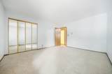 1699 Alcan Drive - Photo 11