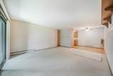 1699 Alcan Drive - Photo 12
