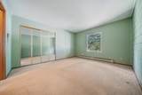 1699 Alcan Drive - Photo 13
