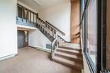 1699 Alcan Drive - Photo 4
