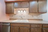 1699 Alcan Drive - Photo 5