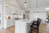1751 East Shore Circle - Photo 17