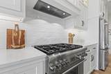 1751 East Shore Circle - Photo 19