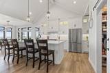 1751 East Shore Circle - Photo 24