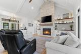 1751 East Shore Circle - Photo 26