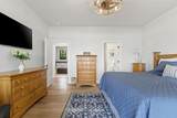 1751 East Shore Circle - Photo 28