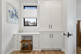 1751 East Shore Circle - Photo 33