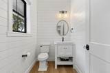 1751 East Shore Circle - Photo 39
