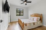 1751 East Shore Circle - Photo 40