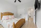1751 East Shore Circle - Photo 43
