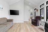 1751 East Shore Circle - Photo 46