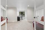 1751 East Shore Circle - Photo 49