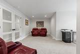 1751 East Shore Circle - Photo 50