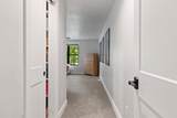 1751 East Shore Circle - Photo 51