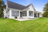 1751 East Shore Circle - Photo 65