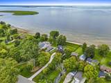 1751 East Shore Circle - Photo 72