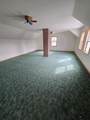 334 Main Street - Photo 21