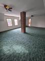334 Main Street - Photo 22