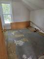 334 Main Street - Photo 23