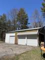 175 Old Wausau Road - Photo 21