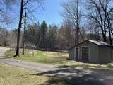 175 Old Wausau Road - Photo 22