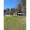 175 Old Wausau Road - Photo 24