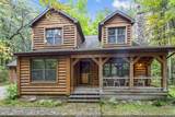 W2162 Otter Ponds Road - Photo 1