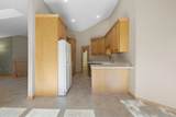 504 Langlade Court - Photo 11