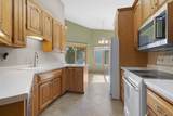 504 Langlade Court - Photo 13