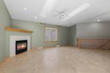 504 Langlade Court - Photo 7